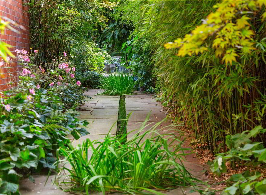 29 Leinster Square, Rathmines, Rathmines, D06T9C0