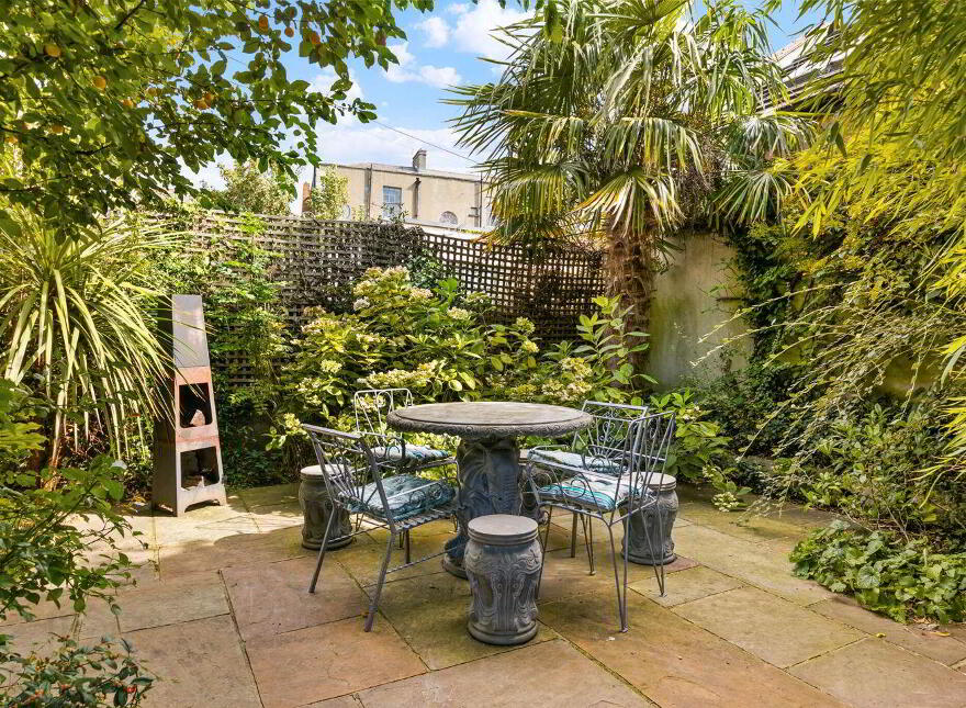 29 Leinster Square, Rathmines, Rathmines, D06T9C0