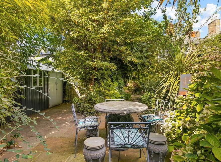 29 Leinster Square, Rathmines, Rathmines, D06T9C0