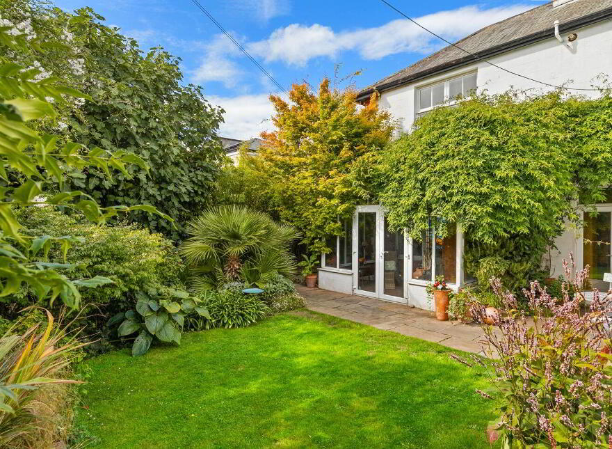 29 Leinster Square, Rathmines, Rathmines, D06T9C0