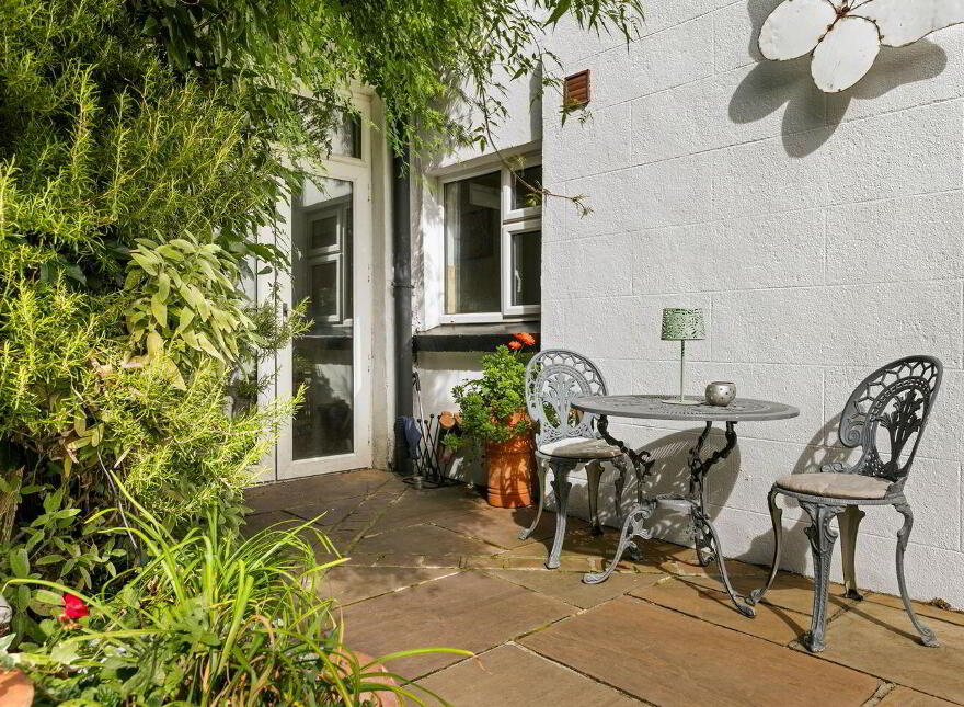 29 Leinster Square, Rathmines, Rathmines, D06T9C0