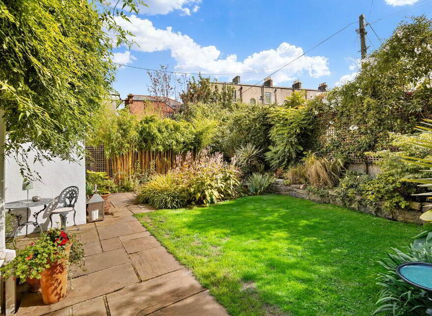 29 Leinster Square, Rathmines, Rathmines, D06T9C0