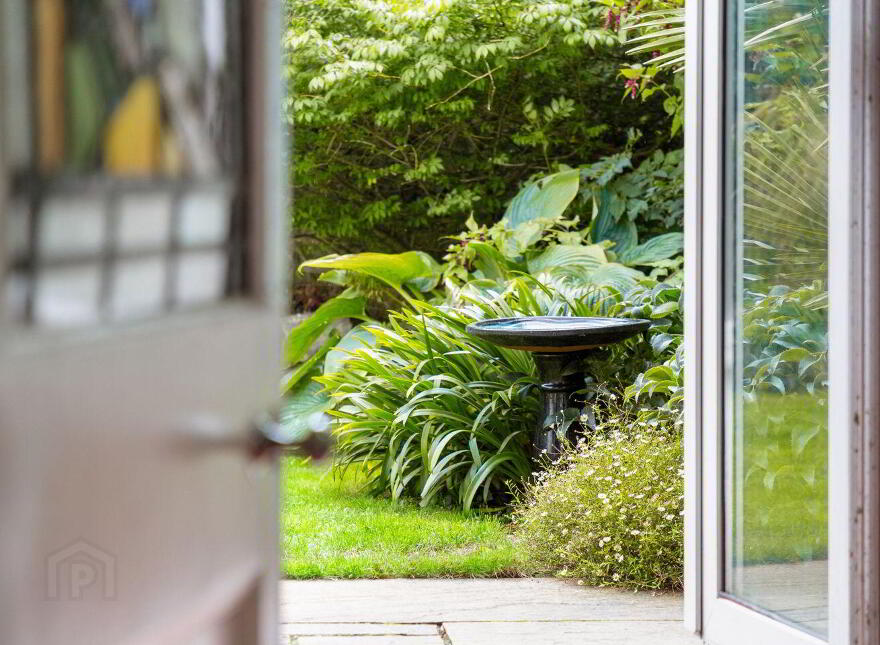 29 Leinster Square, Rathmines, Rathmines, D06T9C0