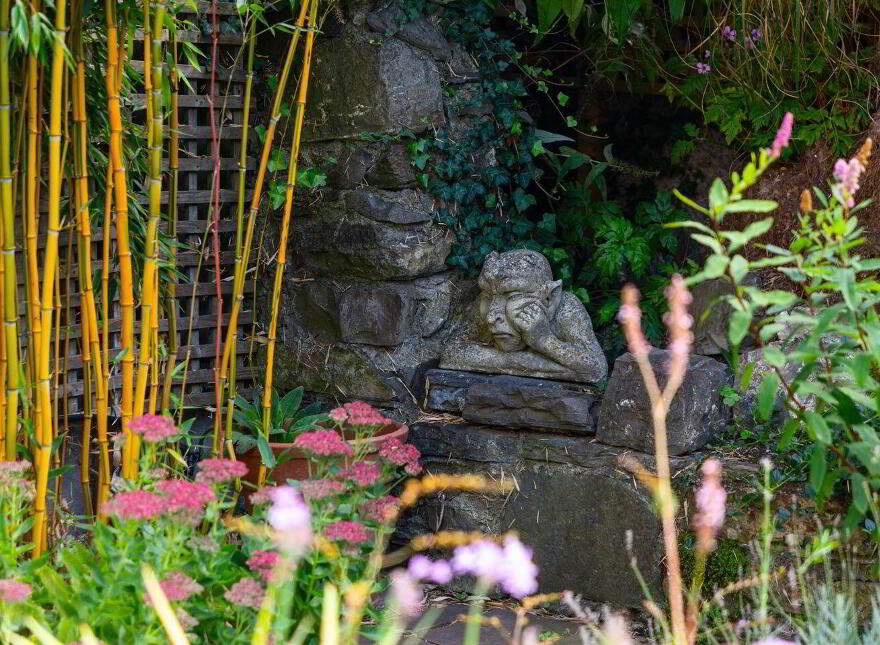 29 Leinster Square, Rathmines, Rathmines, D06T9C0