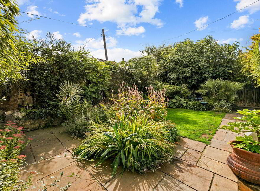 29 Leinster Square, Rathmines, Rathmines, D06T9C0