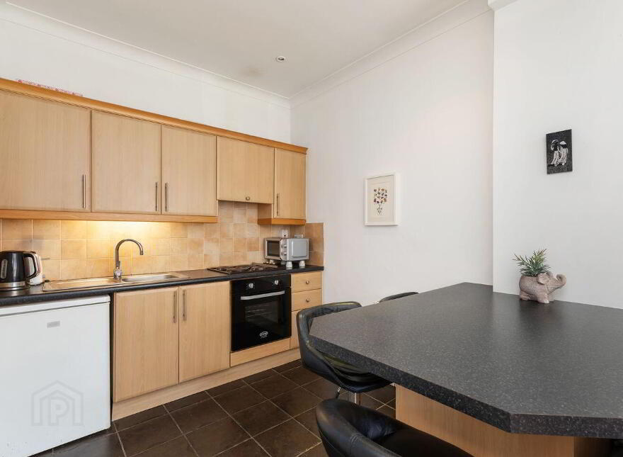 9 Castlewood Terrace, Rathmines, Rathmines, D06H2K5