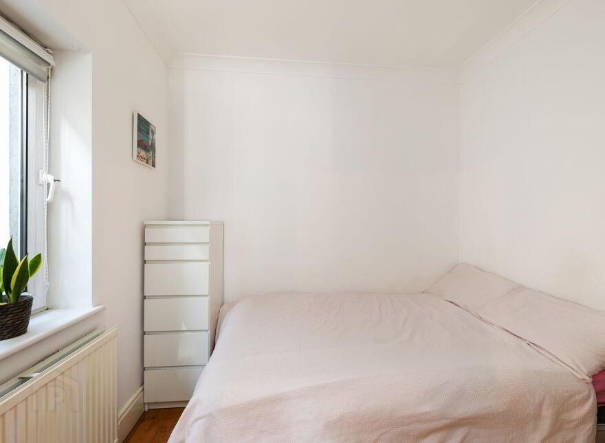 9 Castlewood Terrace, Rathmines, Rathmines, D06H2K5