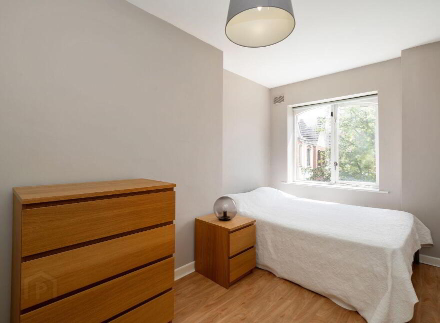 96 New Row Square, Dublin 8, D08N8PN