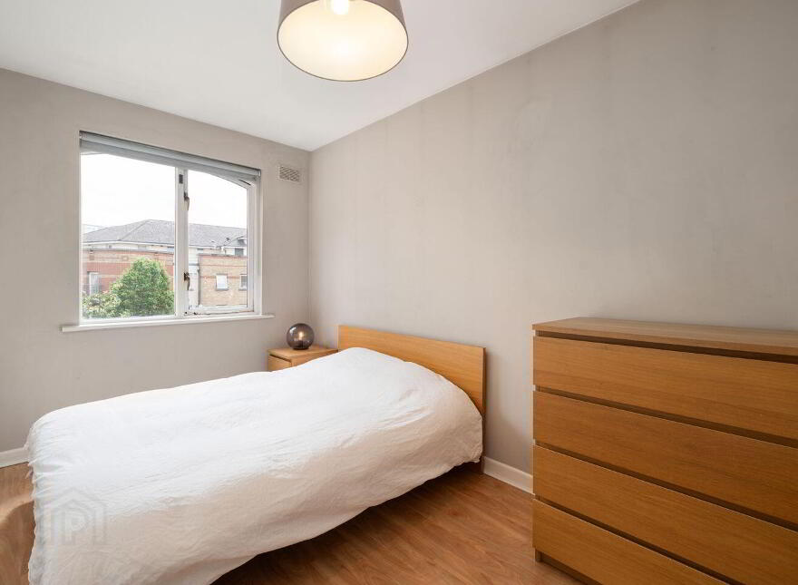 96 New Row Square, Dublin 8, D08N8PN