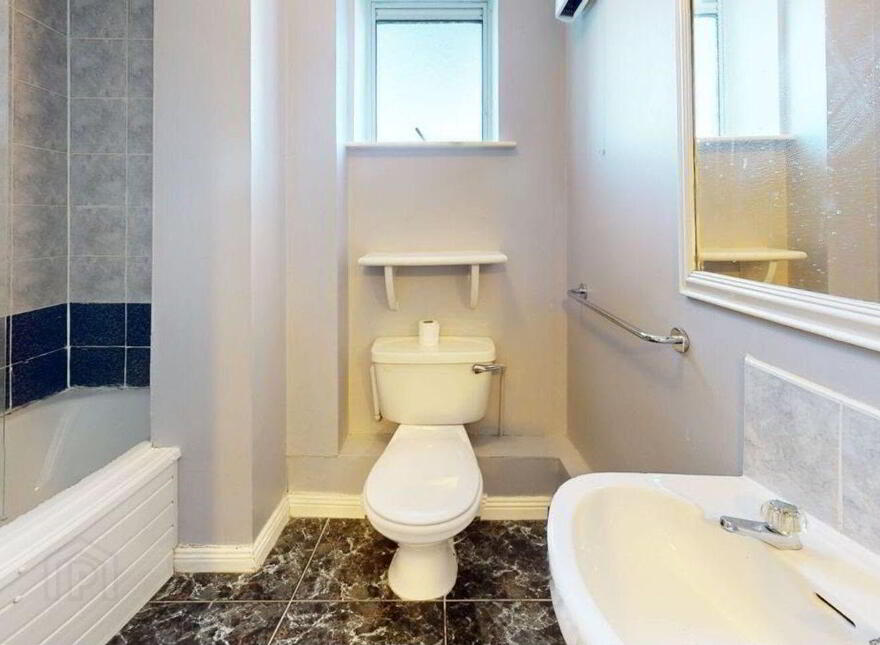 31 Harcourt Hall, Charlotte Way, Dublin 2, D02HD93