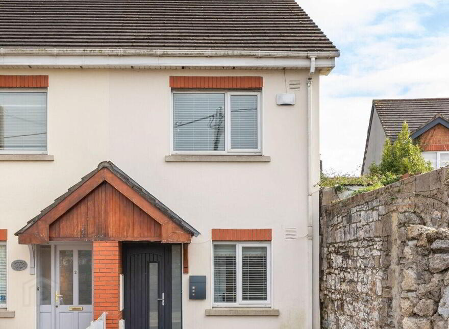 1 Castlewood Lodge, Rathmines, Rathmines, D06VX96 photo