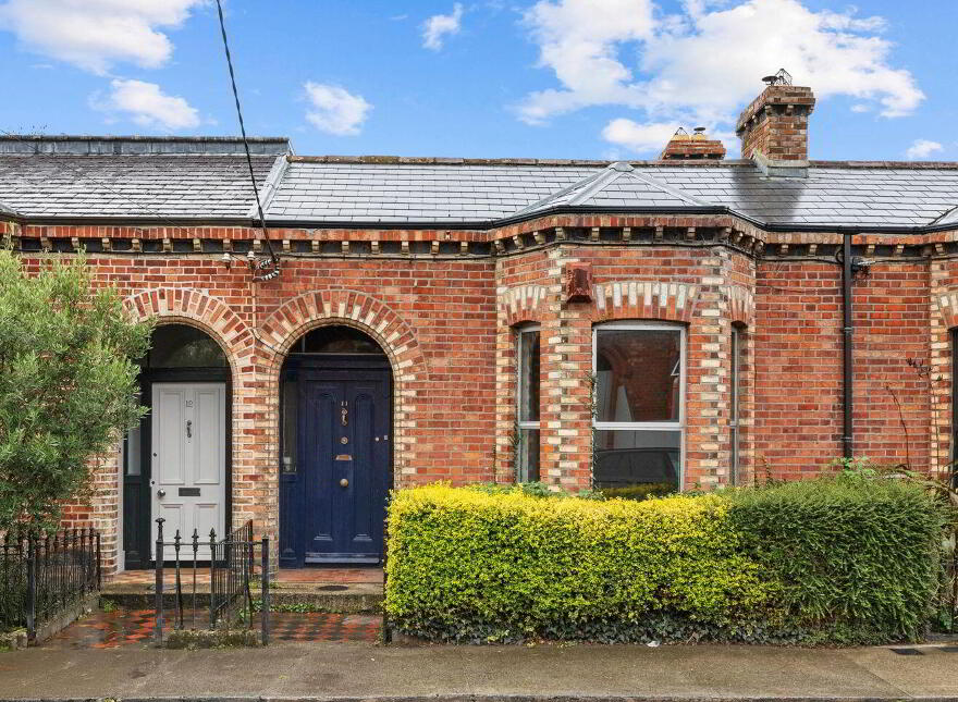 11 Curzon Street, Portobello, Portobello, D08T2N4 photo