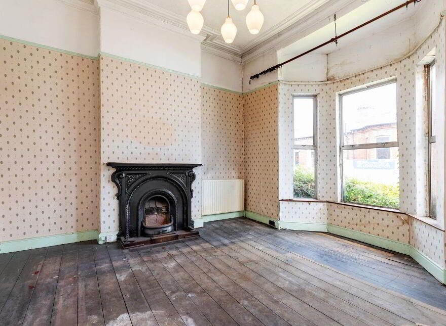 11 Curzon Street, Portobello, Portobello, D08T2N4
