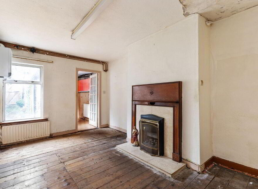 11 Curzon Street, Portobello, Portobello, D08T2N4
