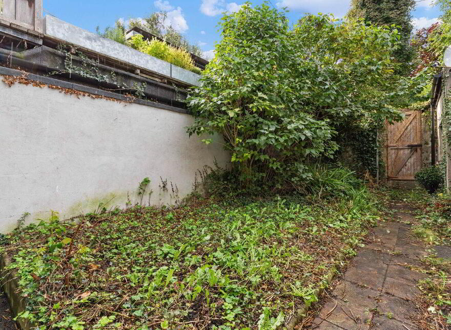 11 Curzon Street, Portobello, Portobello, D08T2N4