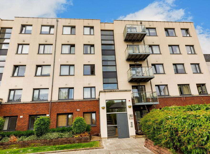 39B The Bottleworks, Dermot O'Hurley Avenue, Ringsend, Ringsend, D04XY54