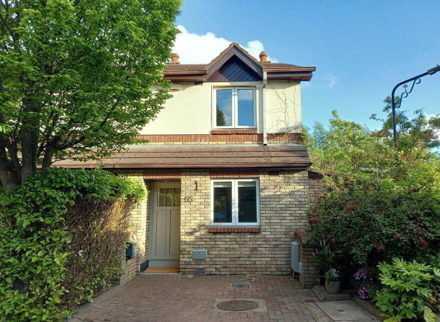 55 Merrion Strand, Sandymount, Sandymount, D04A3C5