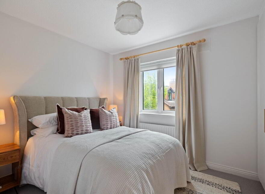 55 Merrion Strand, Sandymount, Sandymount, D04A3C5