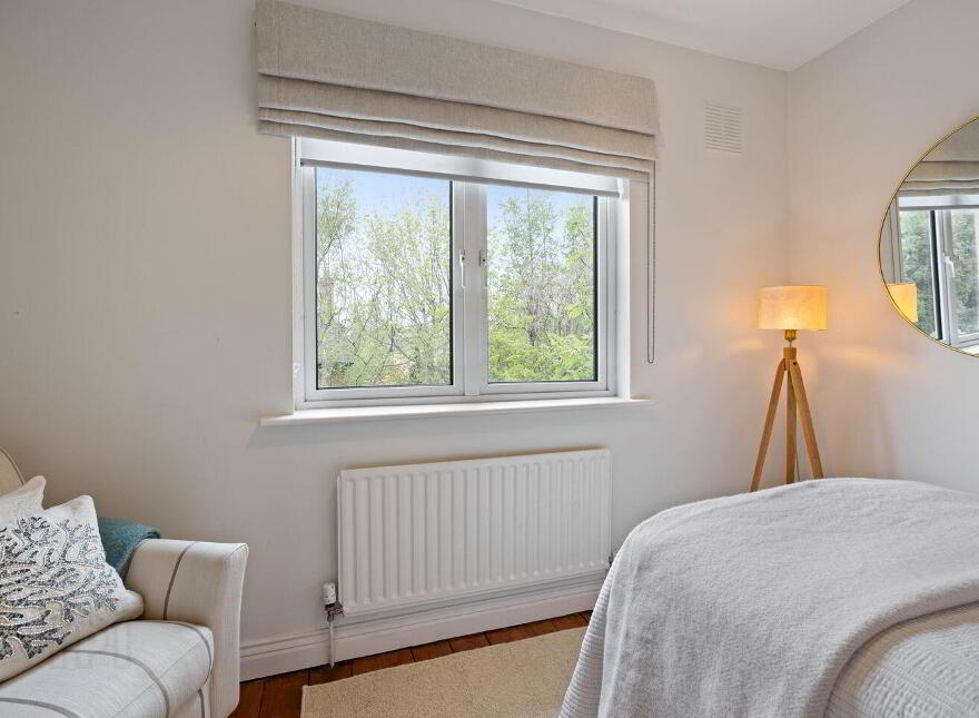 55 Merrion Strand, Sandymount, Sandymount, D04A3C5