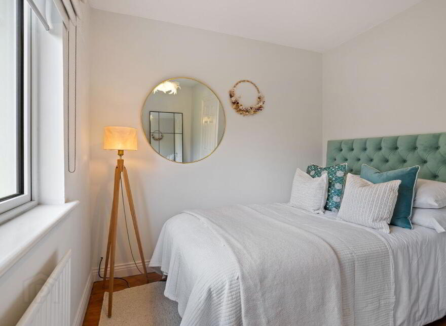 55 Merrion Strand, Sandymount, Sandymount, D04A3C5