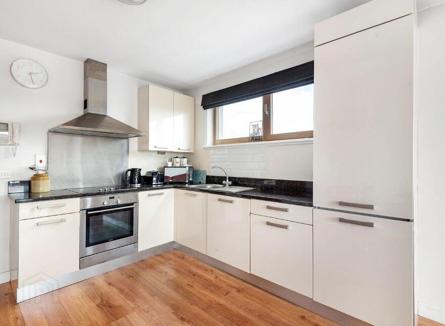 41b The Bottleworks, Dermot O'Hurley Avenue, Irishtown, Irishtown, D04E048