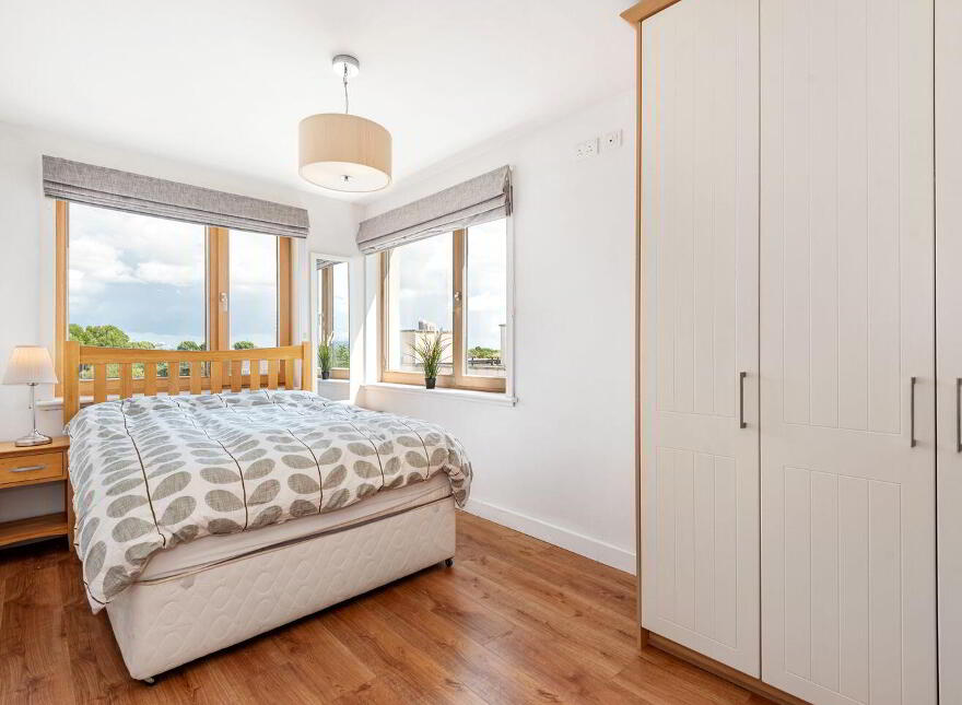 41b The Bottleworks, Dermot O'Hurley Avenue, Irishtown, Irishtown, D04E048