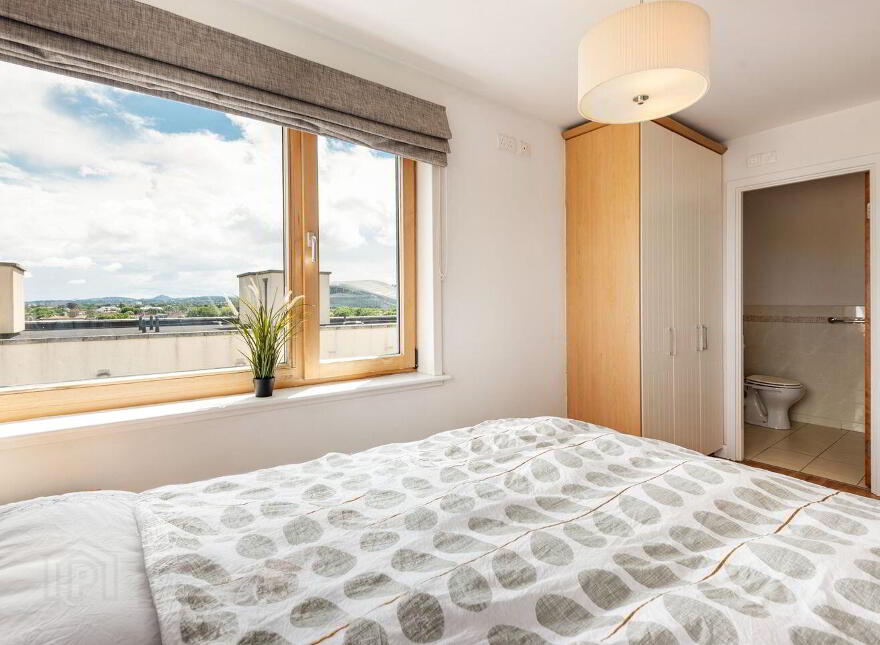 41b The Bottleworks, Dermot O'Hurley Avenue, Irishtown, Irishtown, D04E048