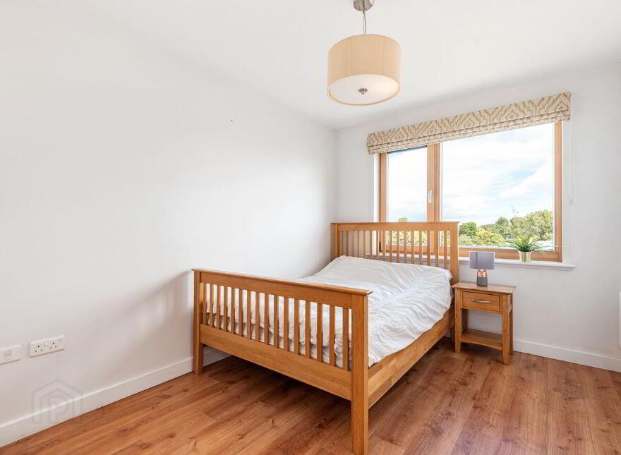 41b The Bottleworks, Dermot O'Hurley Avenue, Irishtown, Irishtown, D04E048