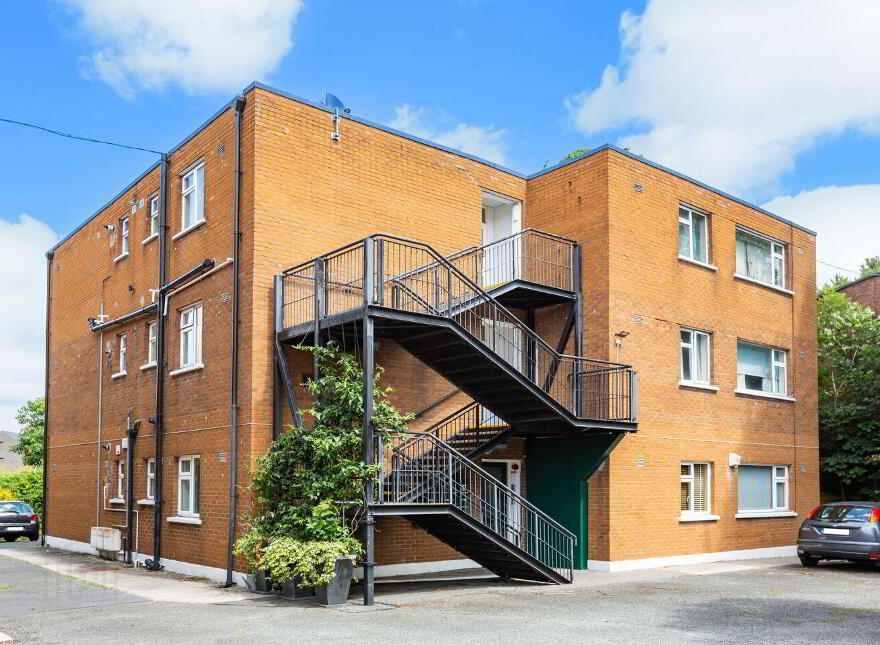 2 Argyle House, Claremont Road, Sandymount, Sandymount, D04P5V2