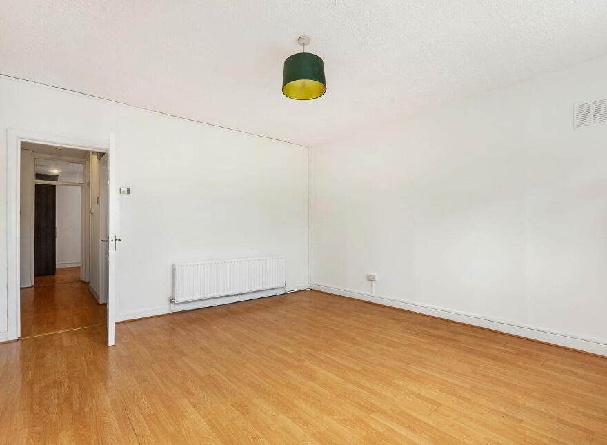 2 Argyle House, Claremont Road, Sandymount, Sandymount, D04P5V2