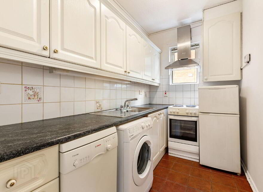 2 Argyle House, Claremont Road, Sandymount, Sandymount, D04P5V2