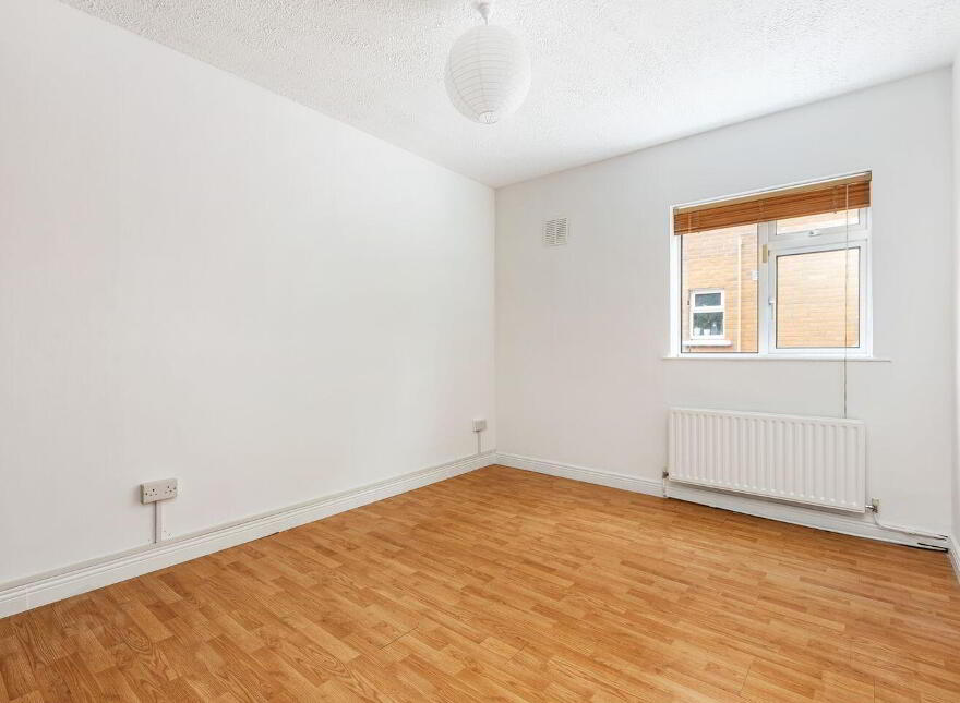 2 Argyle House, Claremont Road, Sandymount, Sandymount, D04P5V2