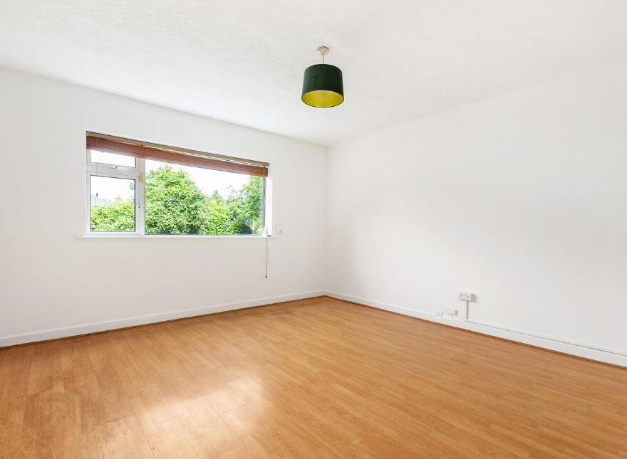 2 Argyle House, Claremont Road, Sandymount, Sandymount, D04P5V2