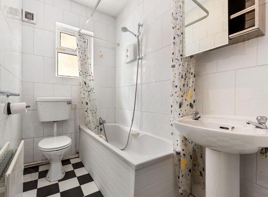 2 Argyle House, Claremont Road, Sandymount, Sandymount, D04P5V2