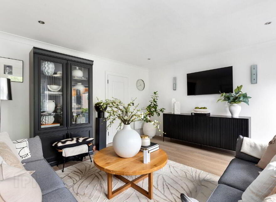 44 Poolbeg Quay, Pigeon House Road, Ringsend, Ringsend, D04T320