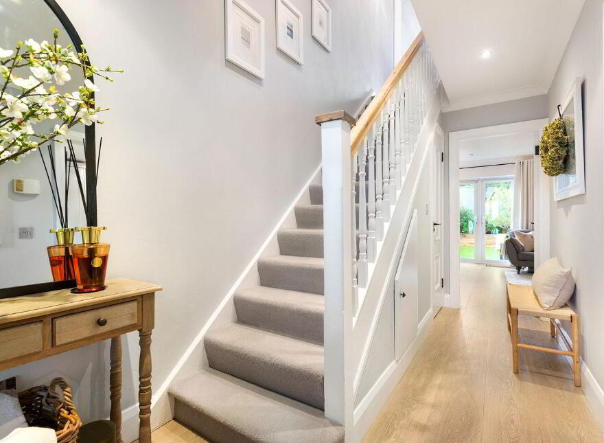 44 Poolbeg Quay, Pigeon House Road, Ringsend, Ringsend, D04T320