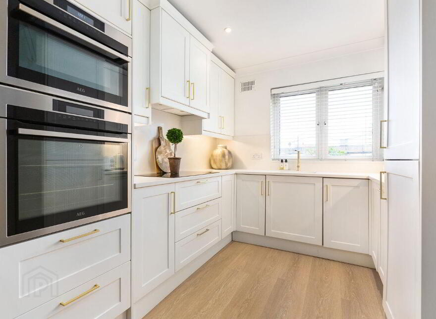 44 Poolbeg Quay, Pigeon House Road, Ringsend, Ringsend, D04T320