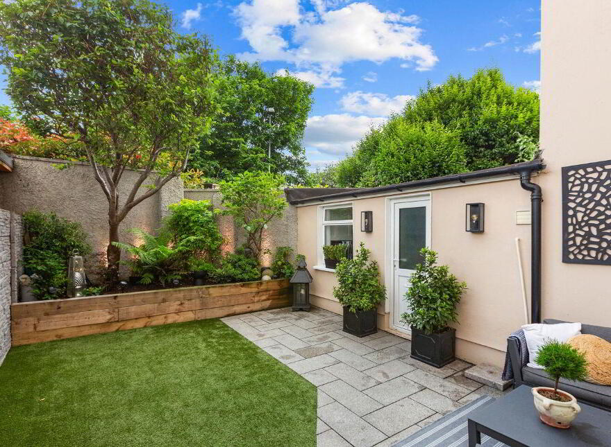 44 Poolbeg Quay, Pigeon House Road, Ringsend, Ringsend, D04T320