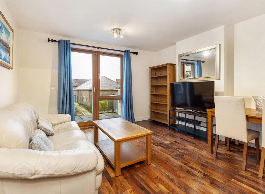 18b The Bottleworks, Dermot O'Hurley Avenue, Irishtown, Irishtown, D04W291