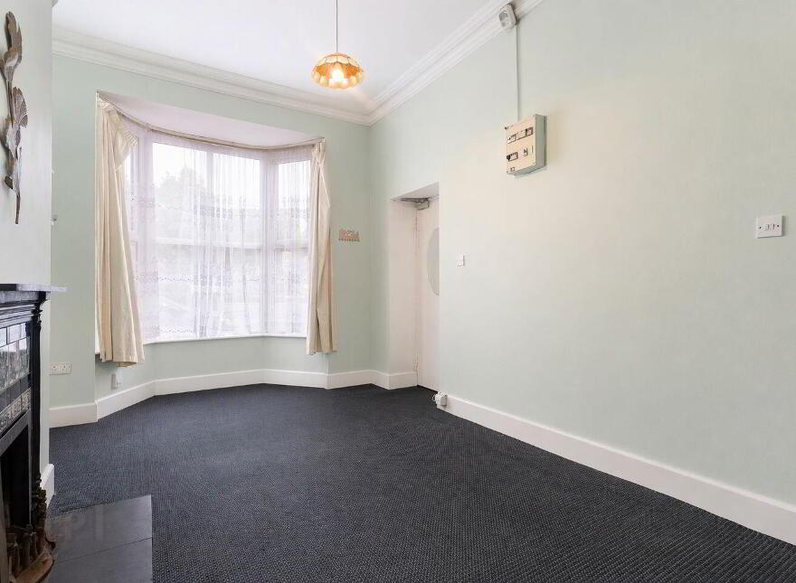 Apt 2, 1 Bayview, Pembroke Street, Dublin 4, D04A337