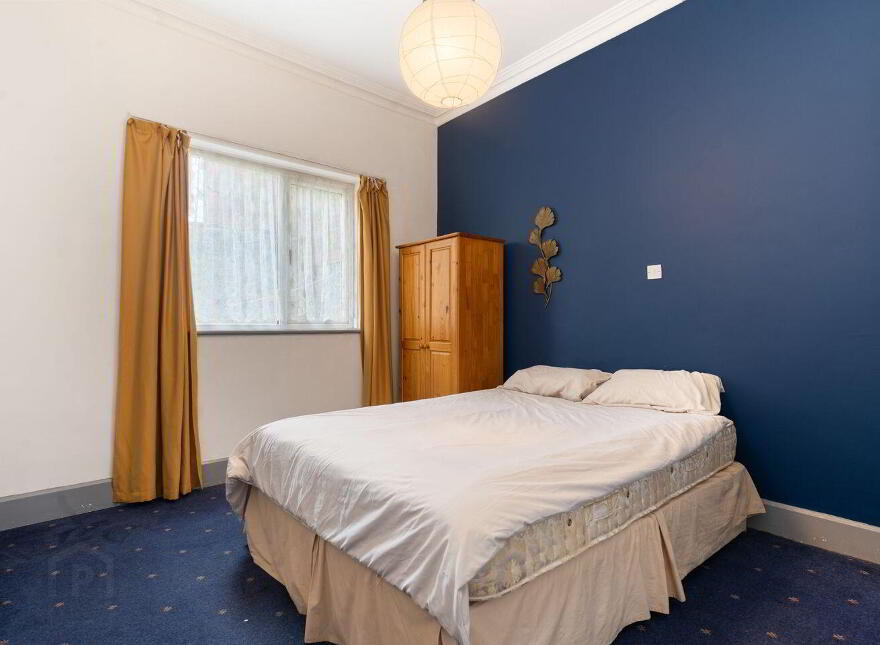Apt 2, 1 Bayview, Pembroke Street, Dublin 4, D04A337