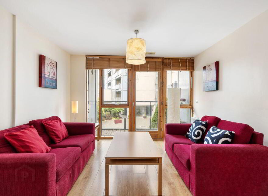 71 The Clayton, The Gasworks, Ringsend, Ringsend, D04KX68
