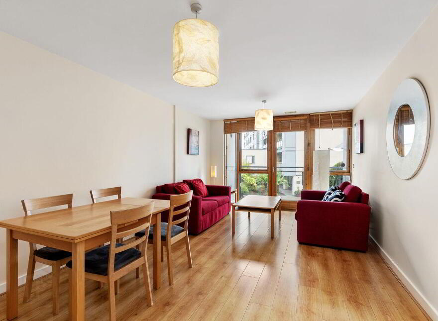 71 The Clayton, The Gasworks, Ringsend, Ringsend, D04KX68