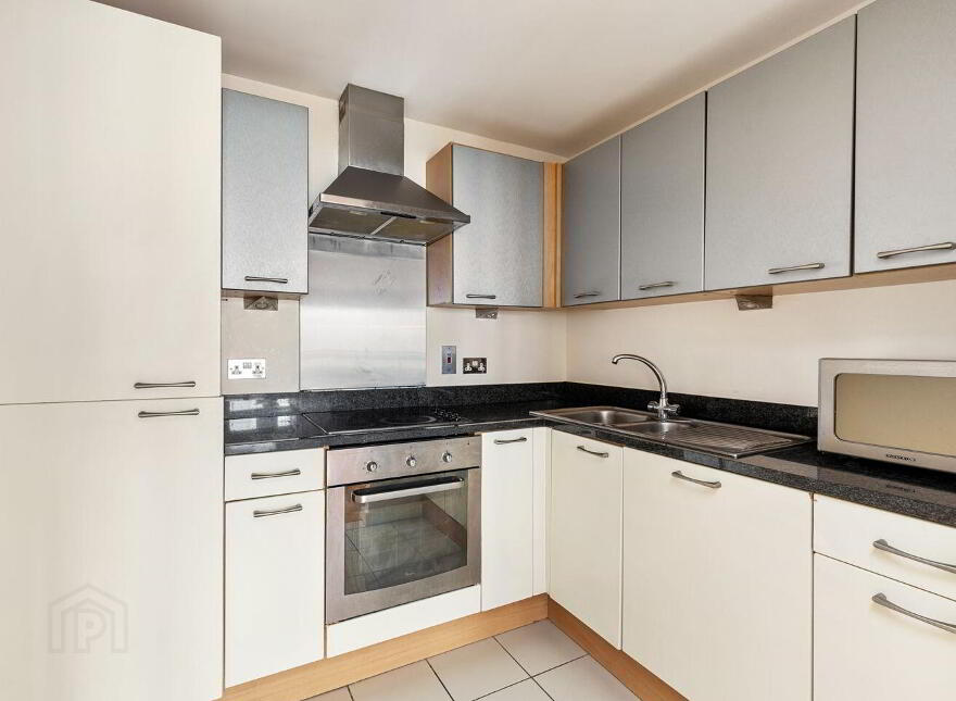 71 The Clayton, The Gasworks, Ringsend, Ringsend, D04KX68