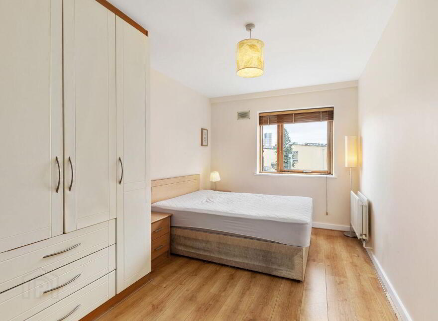 71 The Clayton, The Gasworks, Ringsend, Ringsend, D04KX68
