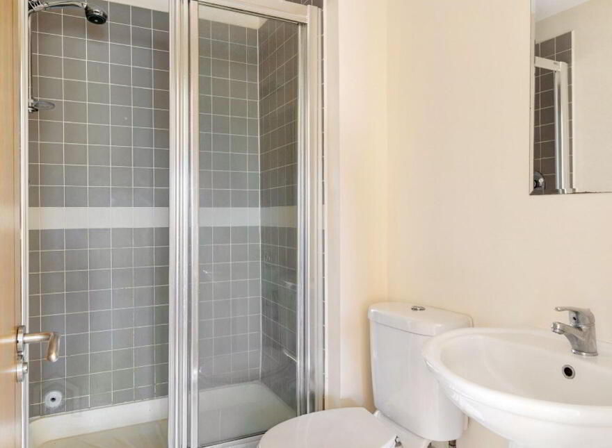 71 The Clayton, The Gasworks, Ringsend, Ringsend, D04KX68