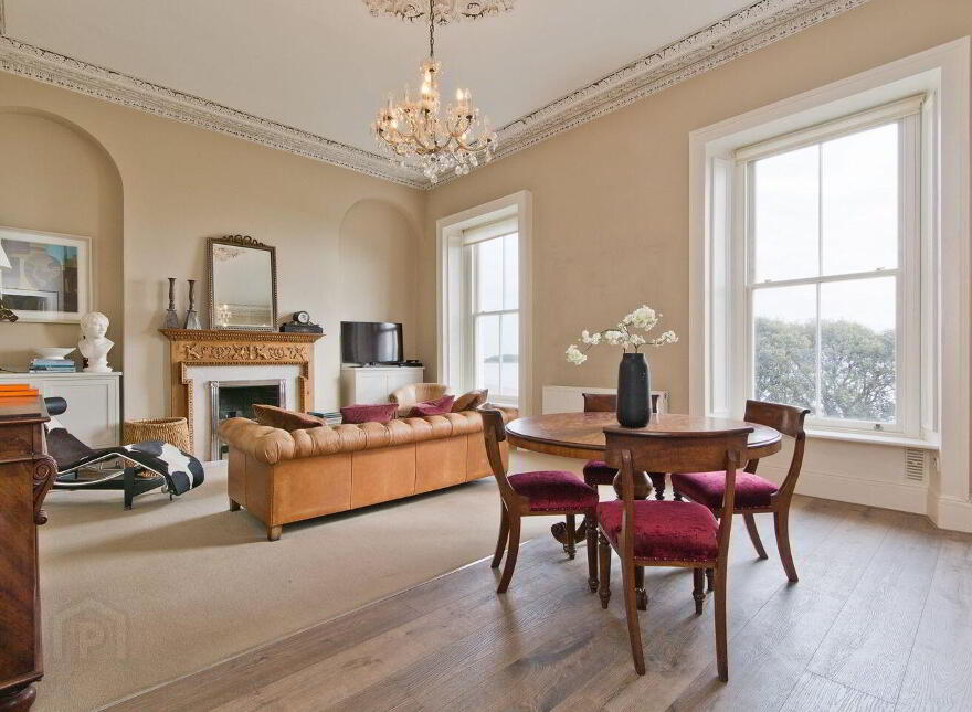 Apt 11, 115 Strand Road, Sandymount, Sandymount, D04HK33 photo