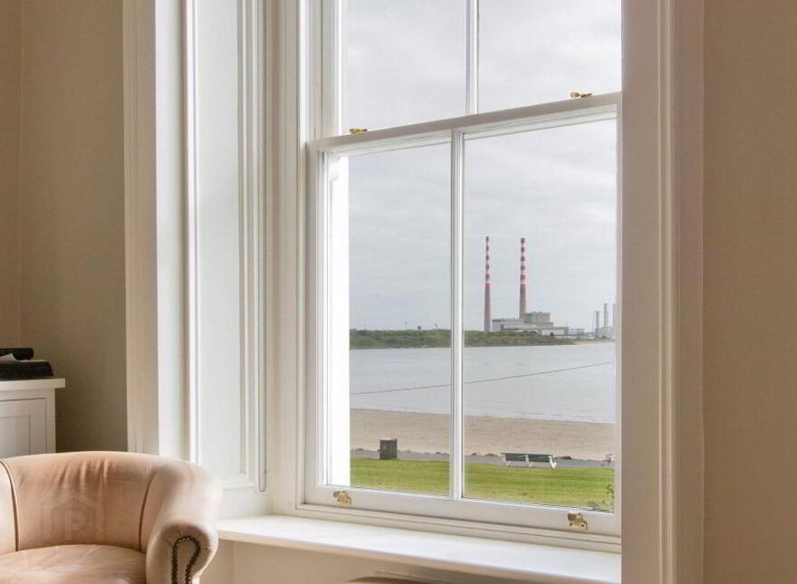 Apt 11, 115 Strand Road, Sandymount, Sandymount, D04HK33