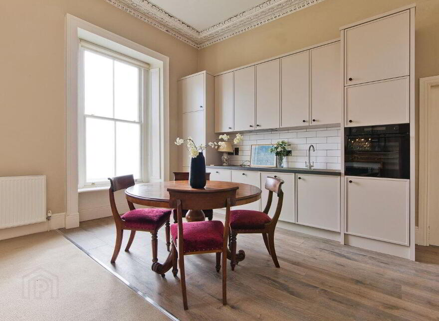 Apt 11, 115 Strand Road, Sandymount, Sandymount, D04HK33