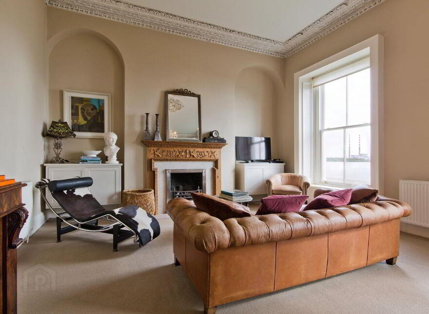 Apt 11, 115 Strand Road, Sandymount, Sandymount, D04HK33